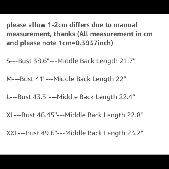 Dusty Rose Pink Waffle Knit Long Sleeve V-neck Top Pullover Popover - Picture 9 of 9